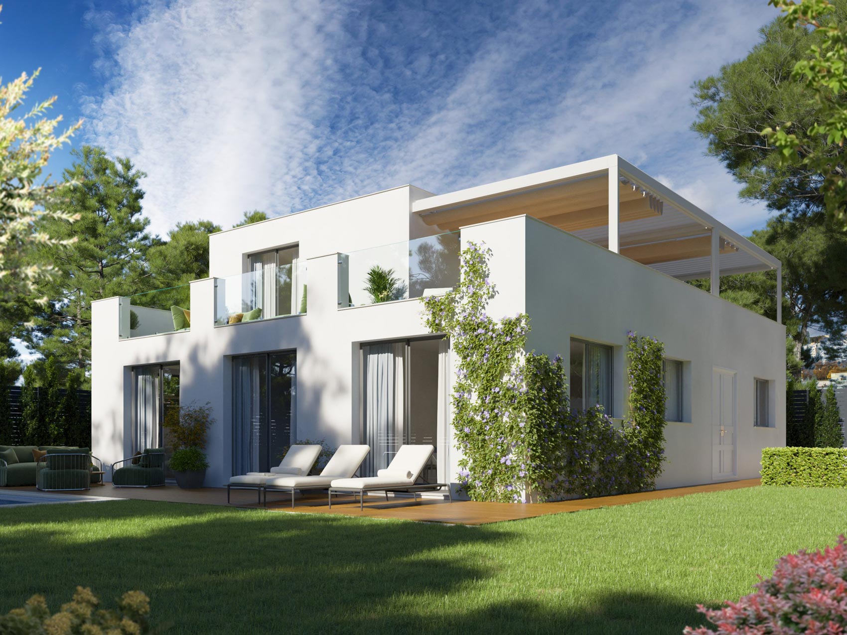 Exterior32 scaled 1