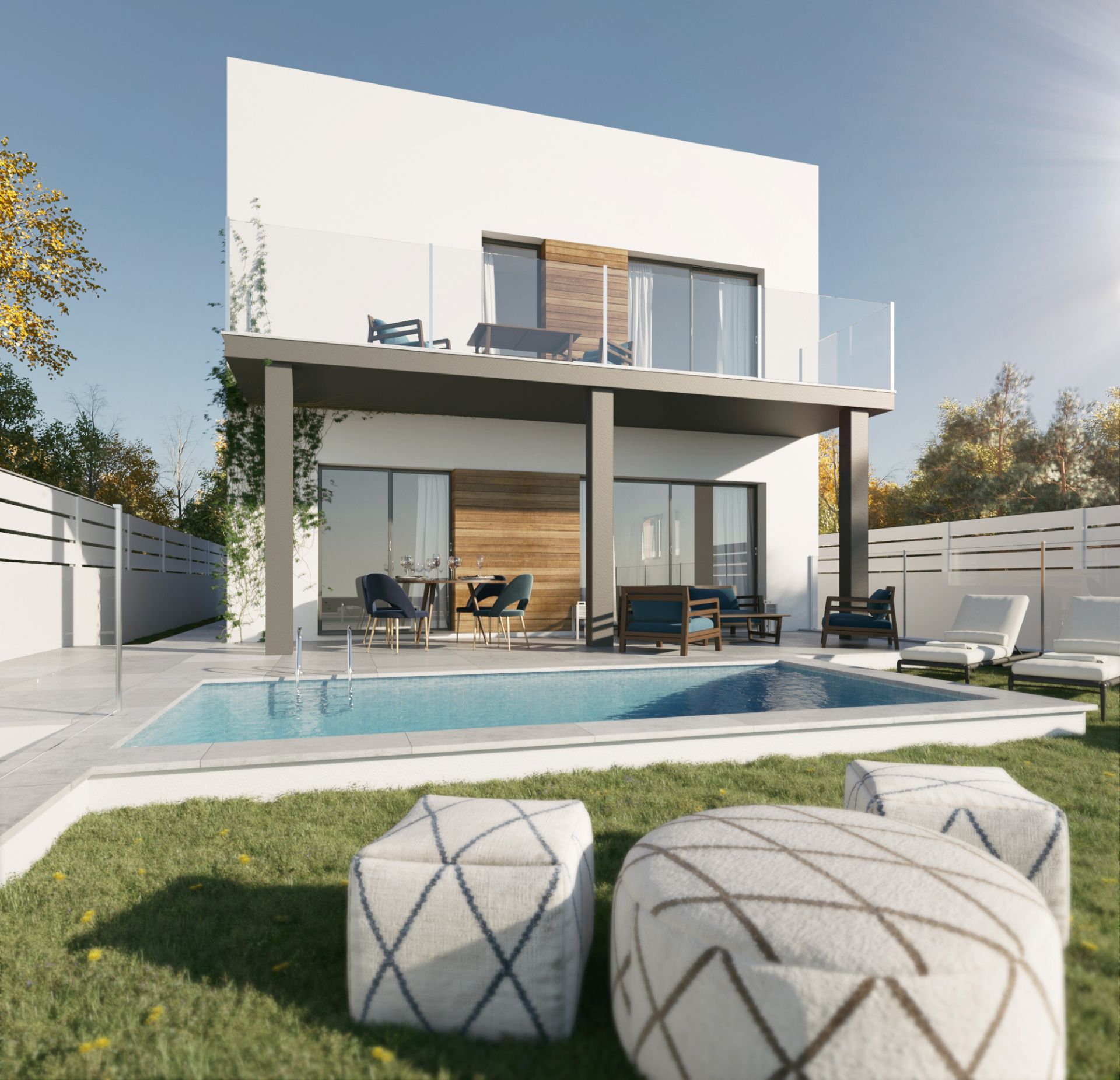 Exterior41 1